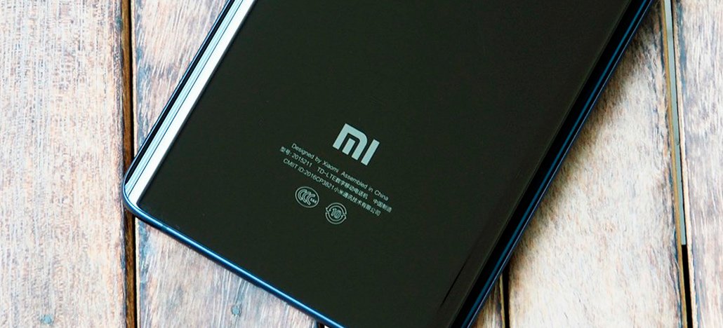 Xiaomi pode chamar seu próximo topo de linha de Mi 8, e não Mi 7 [Rumor]
