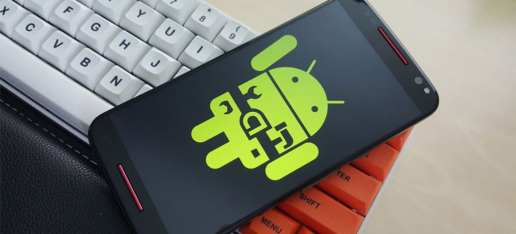 Android P pode trazer ferramenta para usar smartphone como teclado ou mouse Bluetooth