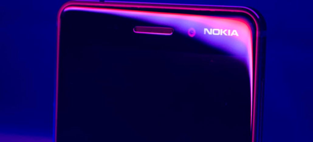 Nokia 7 Plus pode ter câmera dupla com lente Zeiss e tela de bordas finas [Rumor]