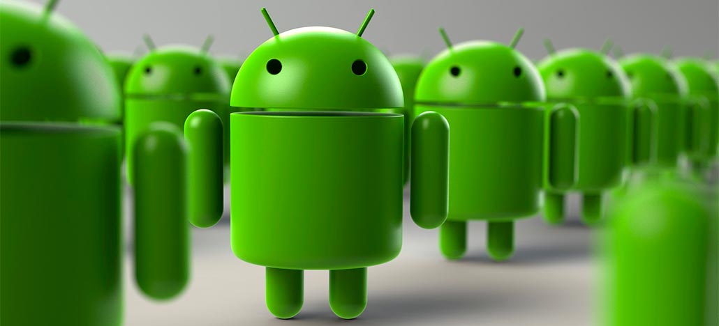 Android P pode permitir oficialmente a gravação de chamadas