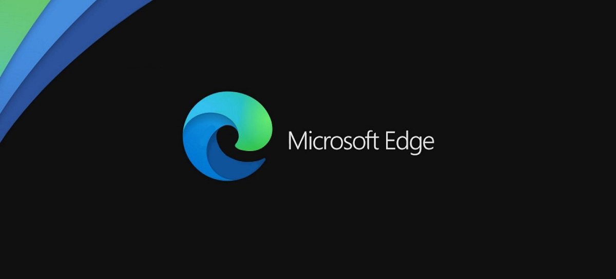Microsoft Edge poderá suspender guias inativas para poupar recursos