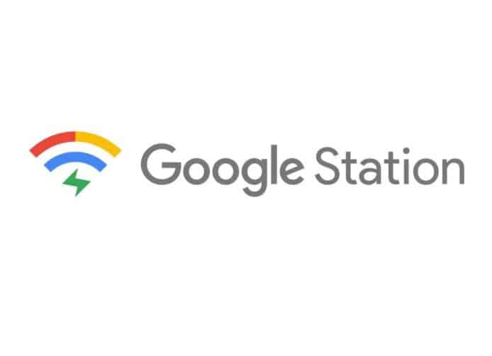 قررت Google إنهاء برنامج Wi-Fi العام المجاني بعد تغطية أكثر من 400 محطة سكة حديد