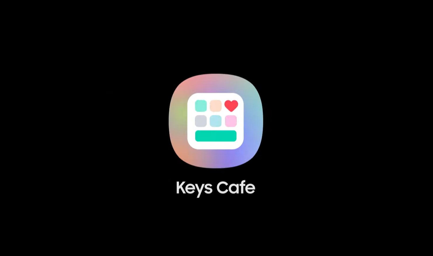 Keys Cafe APK download