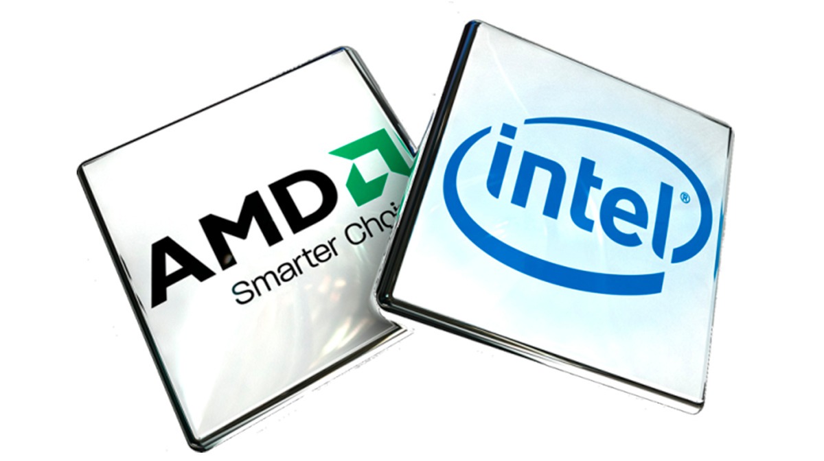 قمة جديدة من إنتل ستضع AMD في جيبك!