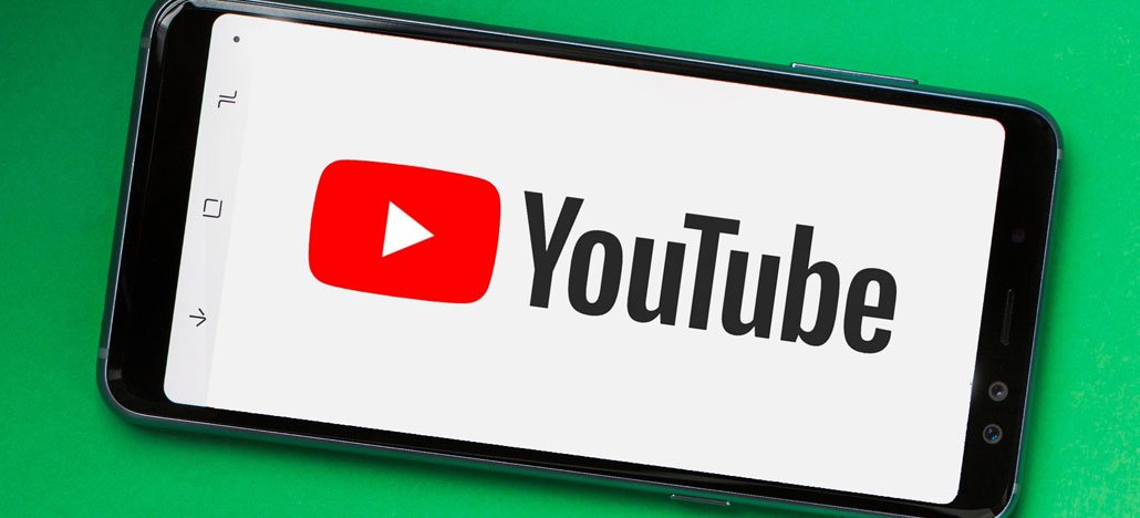 Novas regras do YouTube penalizam criadores que publicam conteúdos duplicados