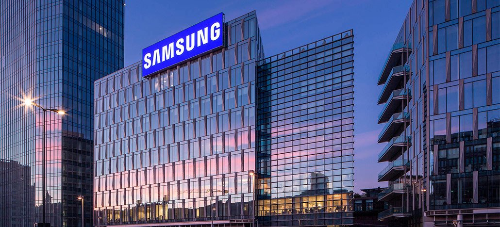 Samsung foi a empresa que mais vendeu smartphones no terceiro trimestre de 2018