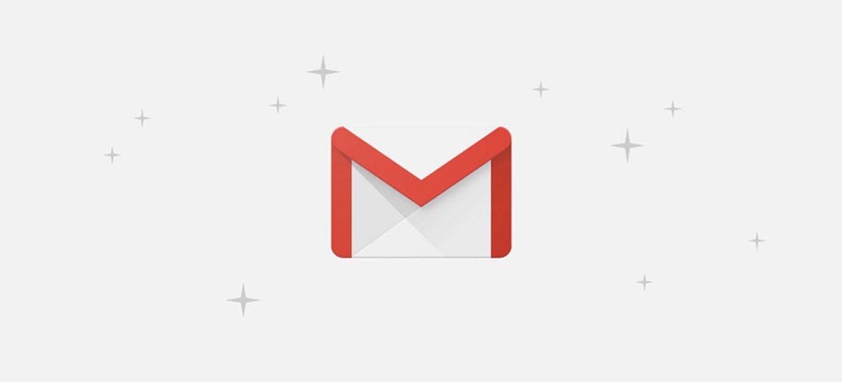 Gmail, Drive e outros serviços da Google ficaram instáveis na manhã de quinta