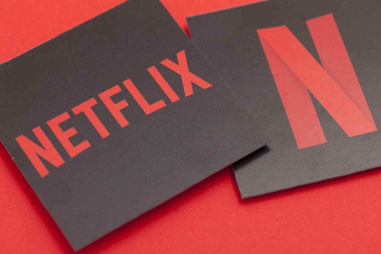 كشفت Netflix بالفعل عن ميزات جديدة للسلسلة الجديدة!  ستكون وحشية!
