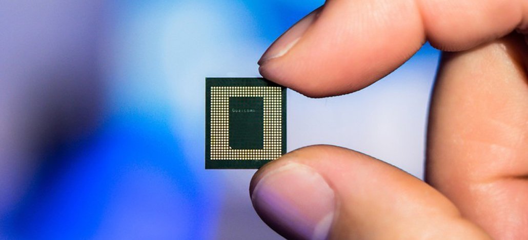Qualcomm: GPU Adreno 650 é o 'núcleo gráfico mais eficiente do mundo'