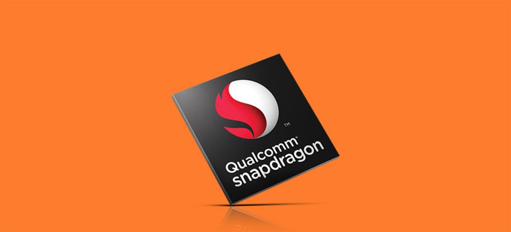 Qualcomm deve lançar sua própria tecnologia de GPU Turbo