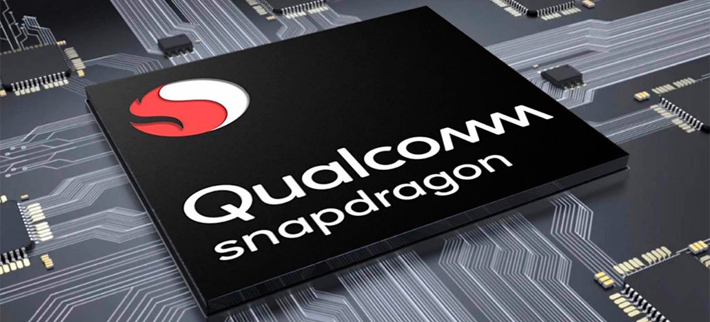 Qualcomm anuncia o Snapdragon 675, processador intermediário com suporte a câmera tripla