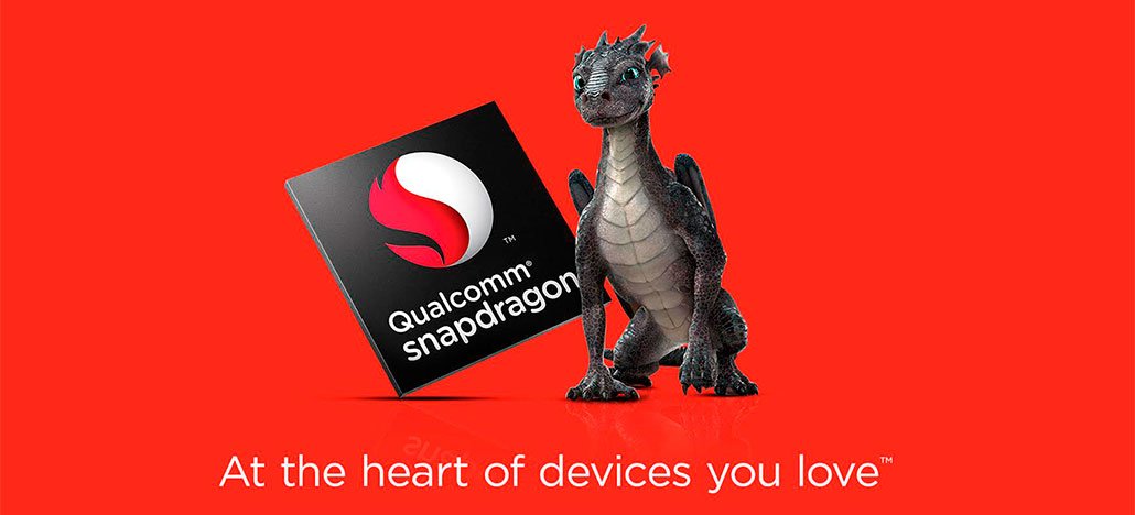Qualcomm anuncia processador Snapdragon 670 para aparelhos intermediários premium