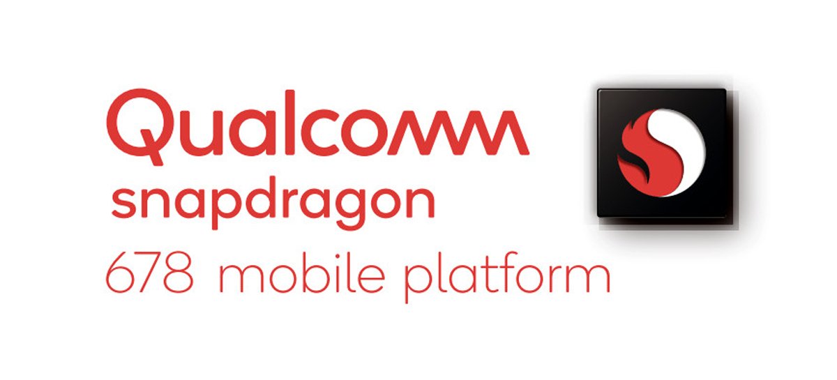 Qualcomm anuncia nova plataforma móvel Snapdragon 678