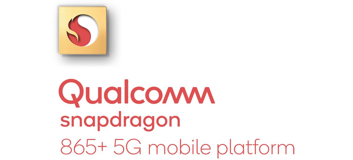 Qualcomm anuncia nova plataforma móvel Snapdragon 865 Plus 5G