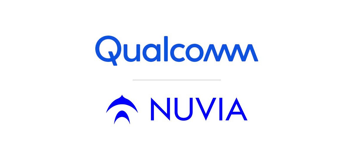 Qualcomm conclui aquisição da NUVIA, empresa criada por ex-engenheiro da Apple