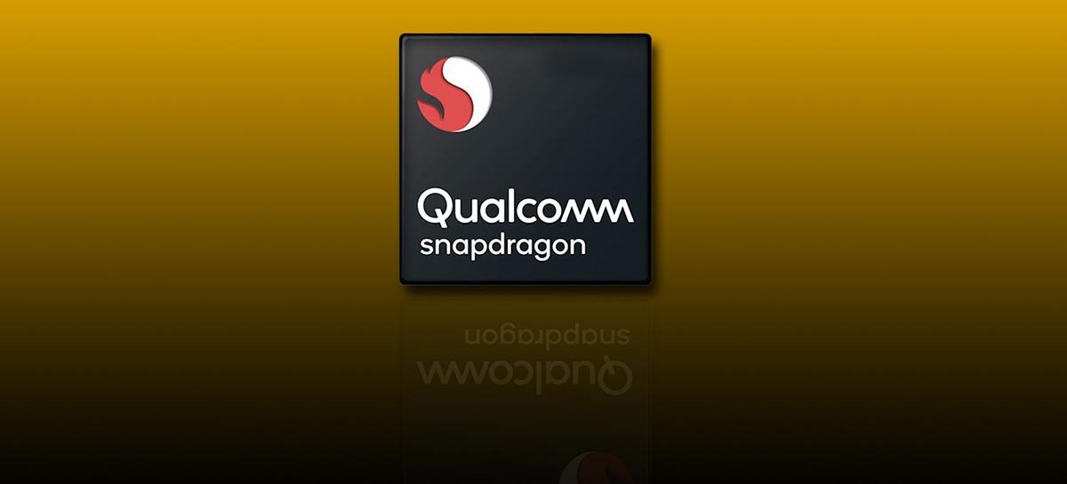 Qualcomm mudará fabricação para 4nm da TSMC no Snapdragon 895 Plus
