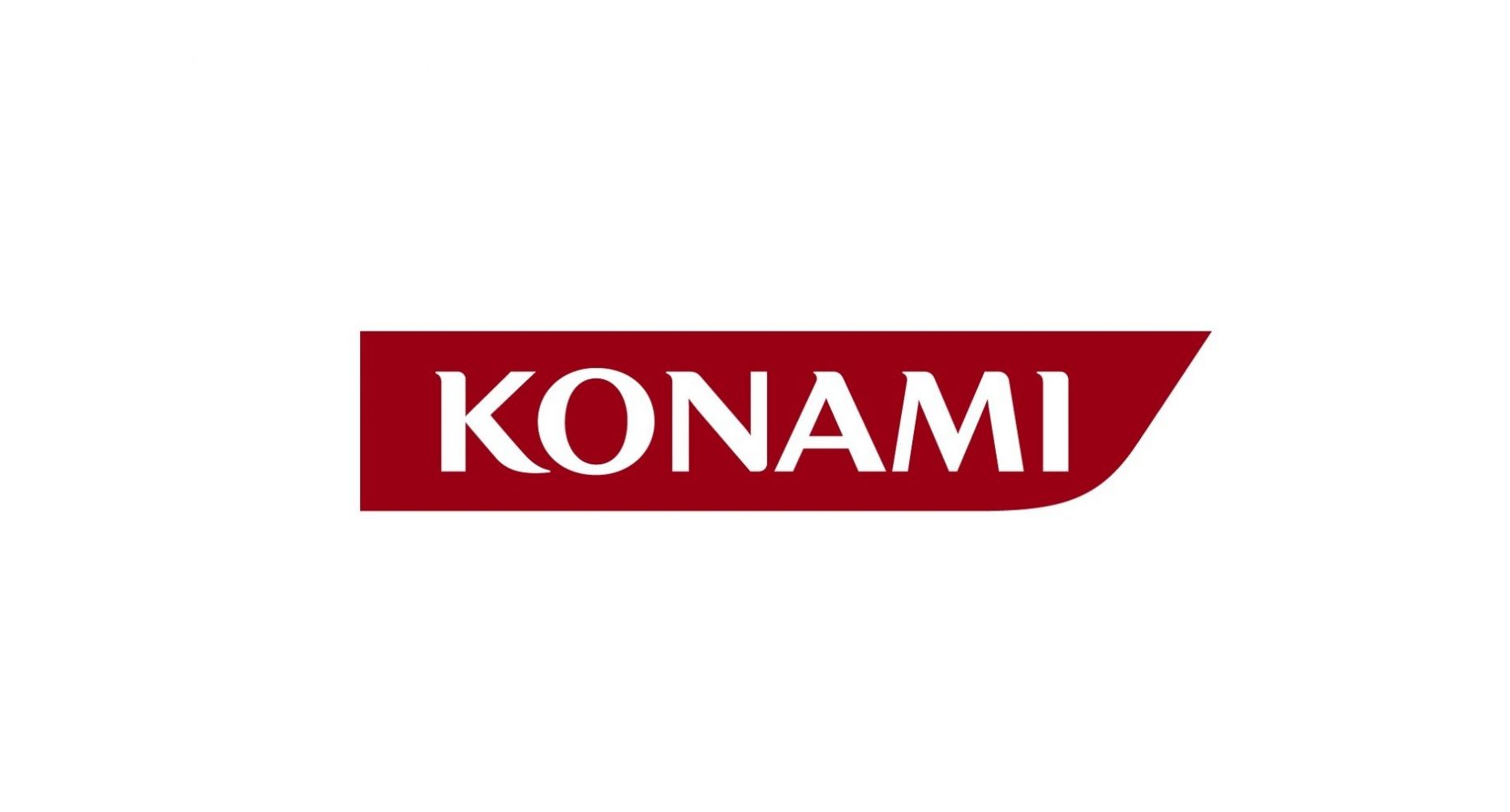 Konami E3
