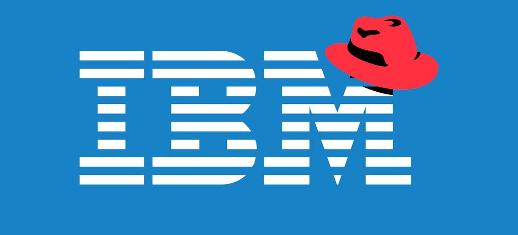Cade aprova compra bilionária da Red Hat pela IBM sem restrições
