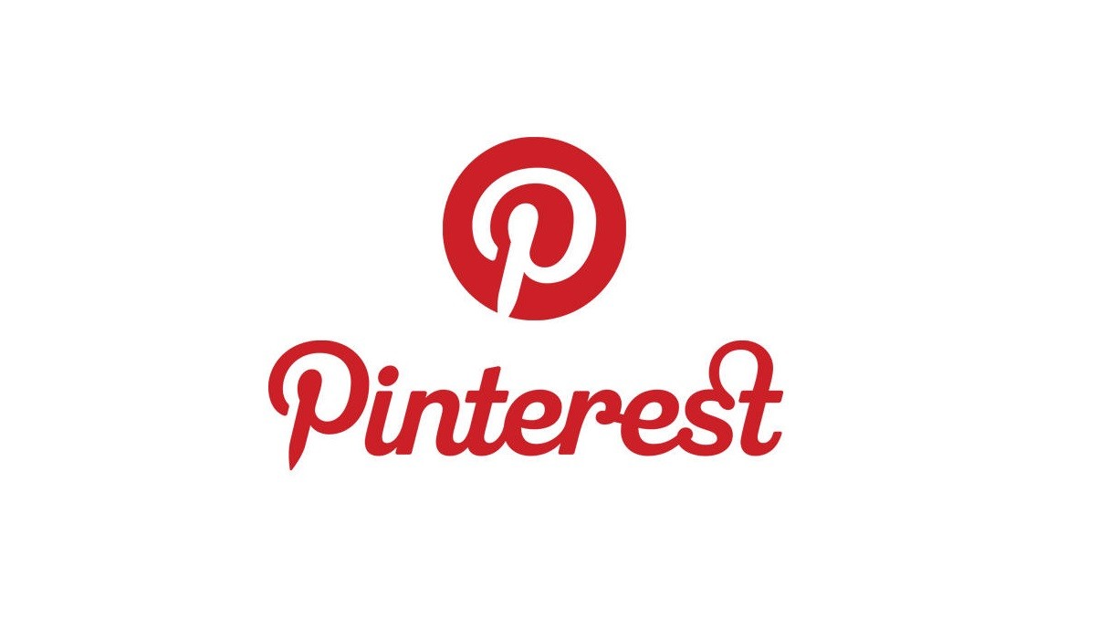 كيف تستعمل Pinterest - دليل كامل