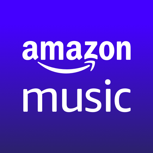 Amazon  الموسيقى على Firestick