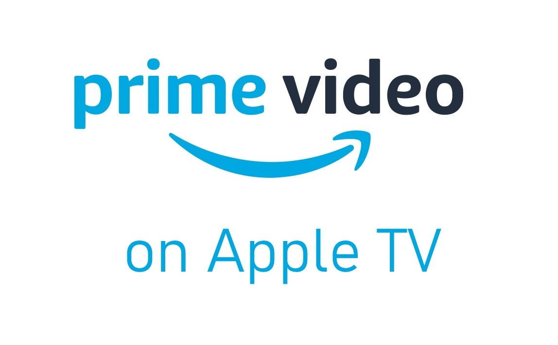 كيف تشاهد Amazon تم تشغيل Prime Video Apple تلفزيون [3 Methods]
