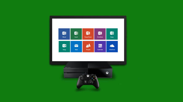 كيف يتم دفق Xbox One إلى جهاز الكمبيوتر؟ [Full Guide] 1