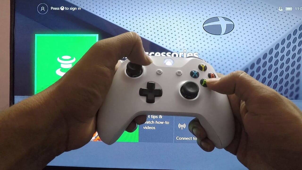كيفية إعادة تشغيل / إعادة تشغيل Xbox One و Xbox 360