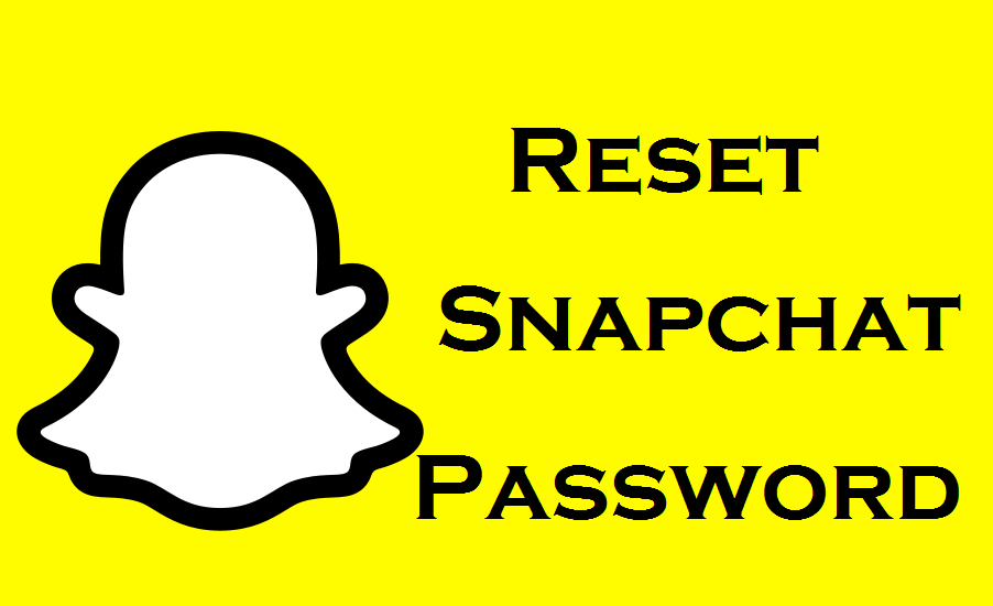 كيفية إعادة تعيين كلمة المرور على Snapchat على التطبيق والمتصفح