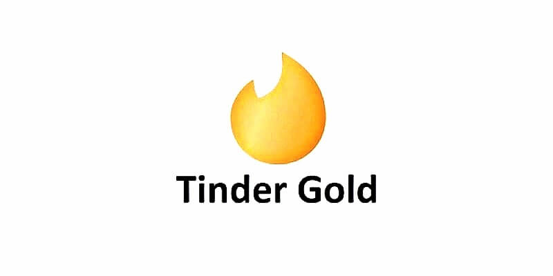 كيفية إلغاء Tinder Gold [Easily] على Android و iOS والموقع الإلكتروني 1