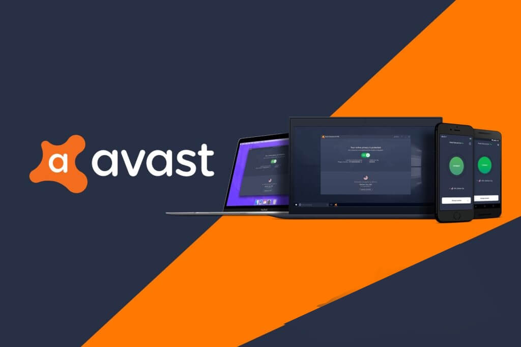 كيفية إلغاء اشتراك Avast SecureLine VPN على Android و iOS والكمبيوتر الشخصي 1