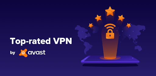 قم بإلغاء Avast VPN