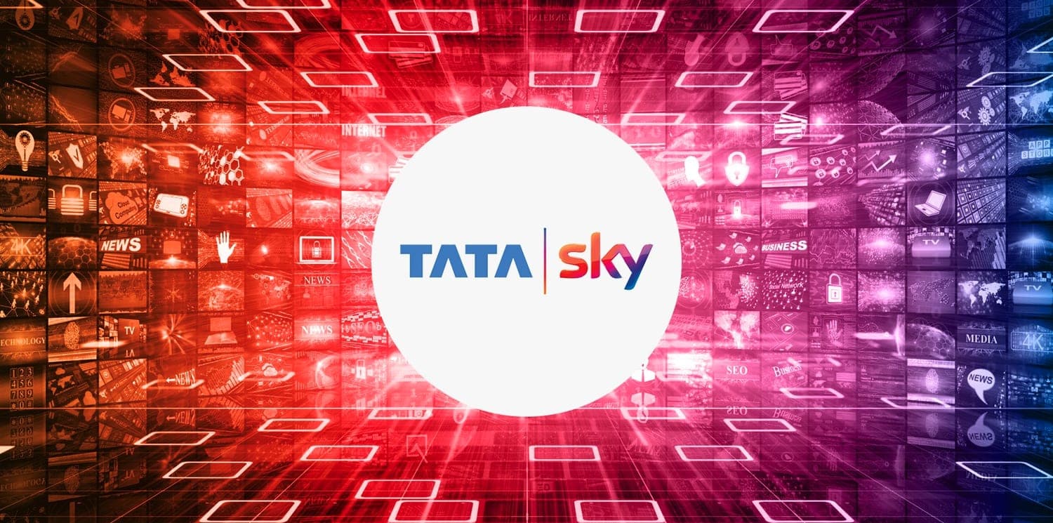 كيفية إلغاء تنشيط حساب Tata Sky أو ​​الاشتراك مؤقتًا
