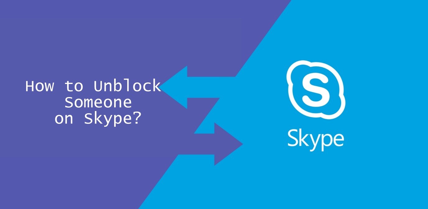 كيفية إلغاء حظر شخص ما على Skype [2 Different Ways]