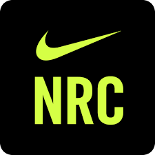 Nike run club - كيفية استخدام Nike Run Club On Apple Watch