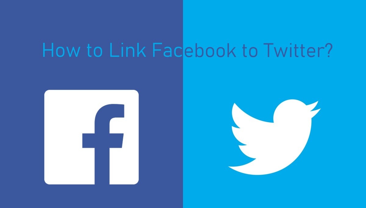 كيفية الارتباط Facebook إلى Twitter [Step by Step]