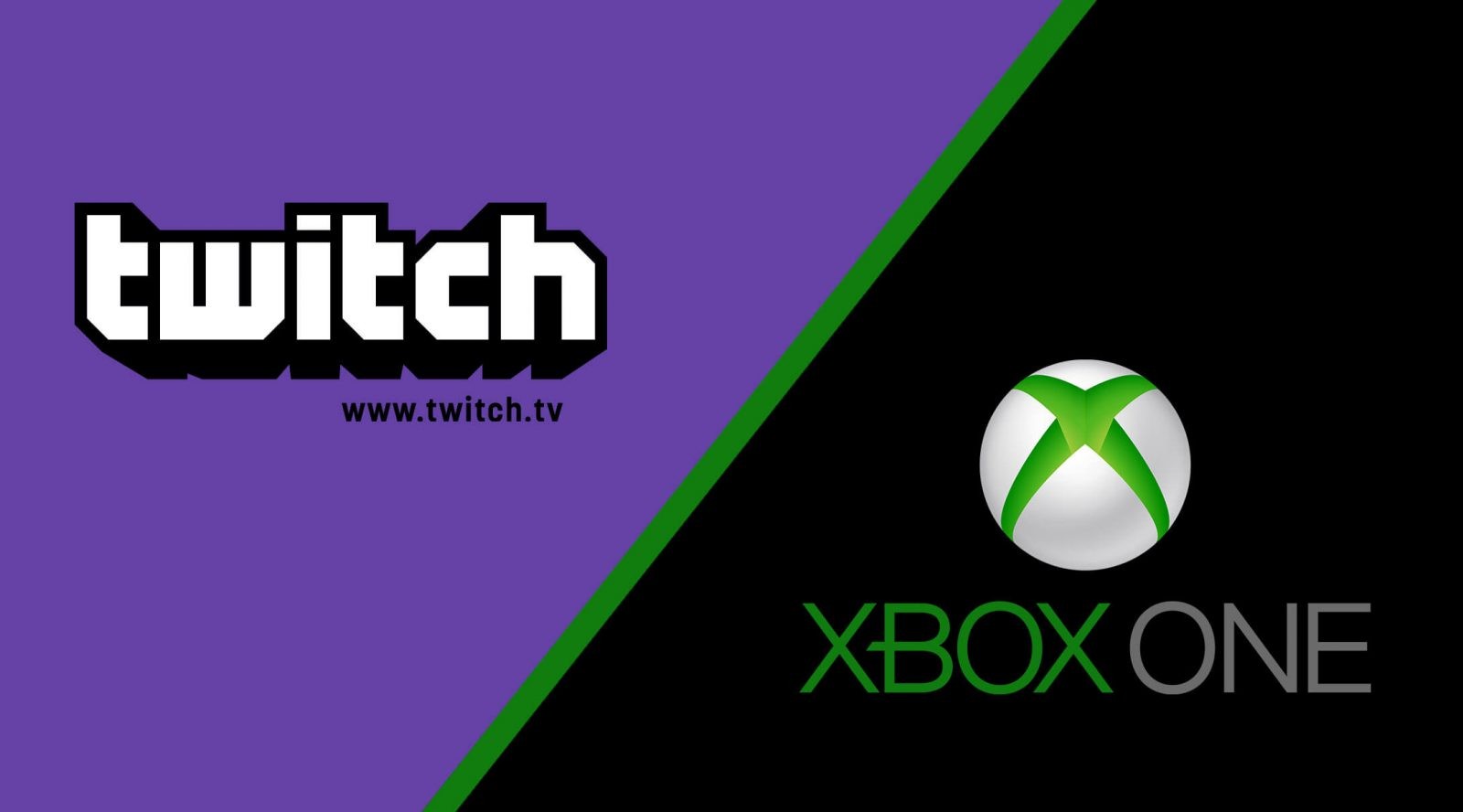 كيفية البث Twitch على Xbox [Steps with Screenshots]
