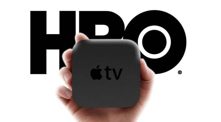 كيفية التثبيت ومشاهدة HBO الآن على Apple تلفزيون