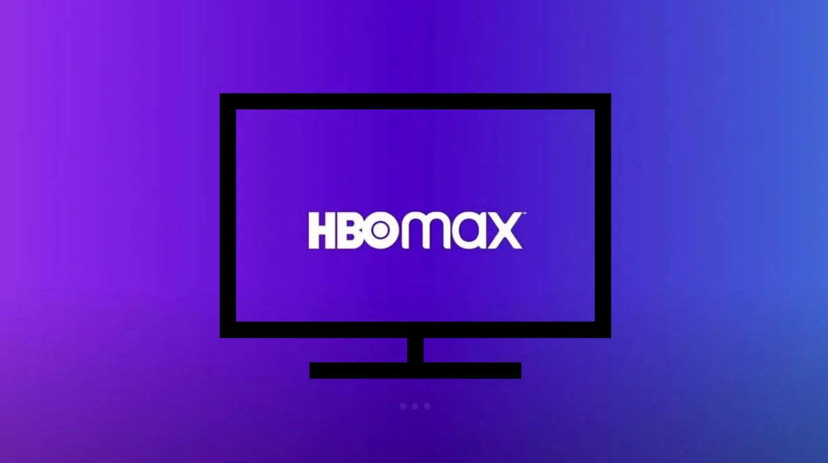 كيفية الحصول على HBO Max على تلفزيون سامسونج الذكي