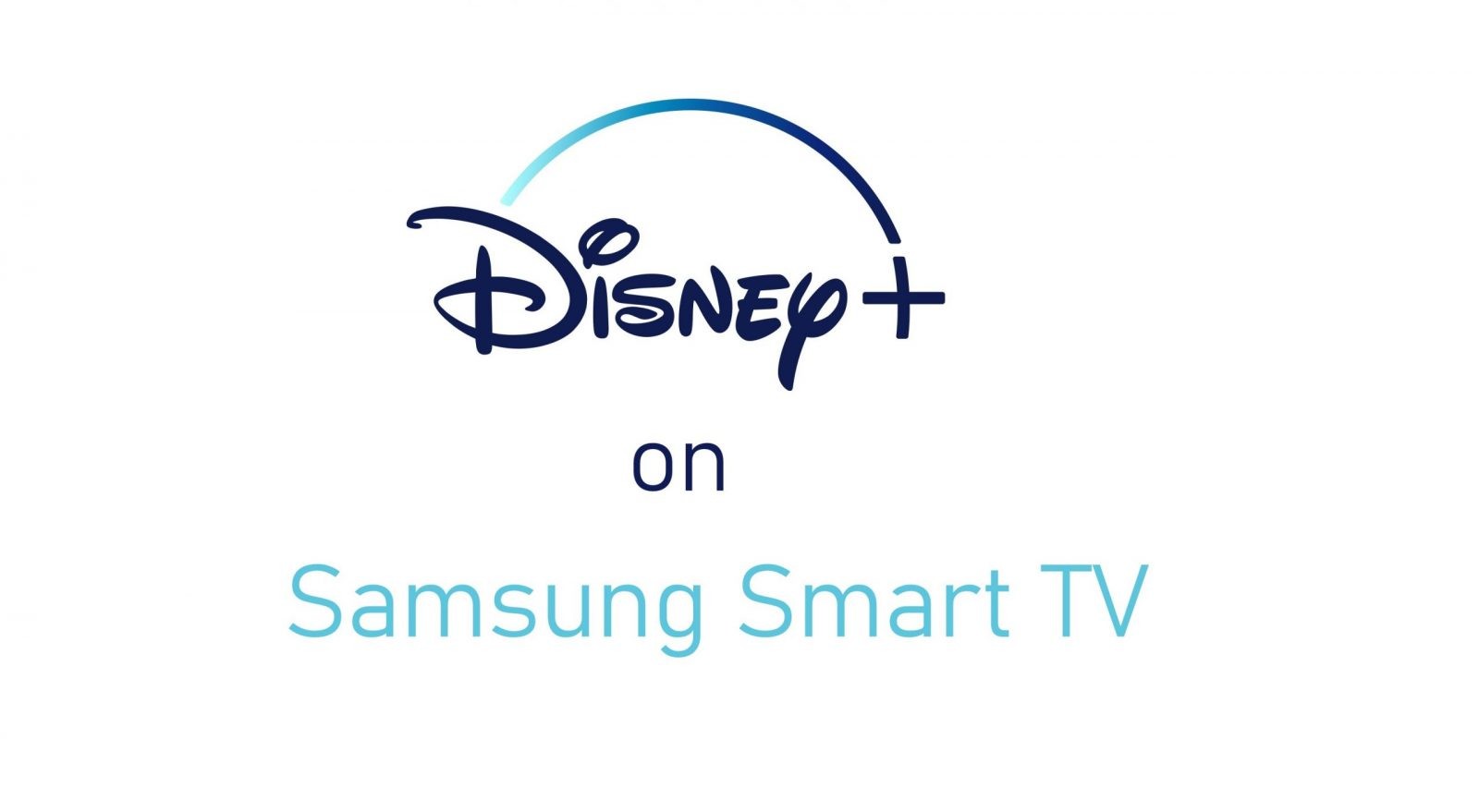 كيفية تثبيت Disney Plus على تلفزيون Samsung الذكي