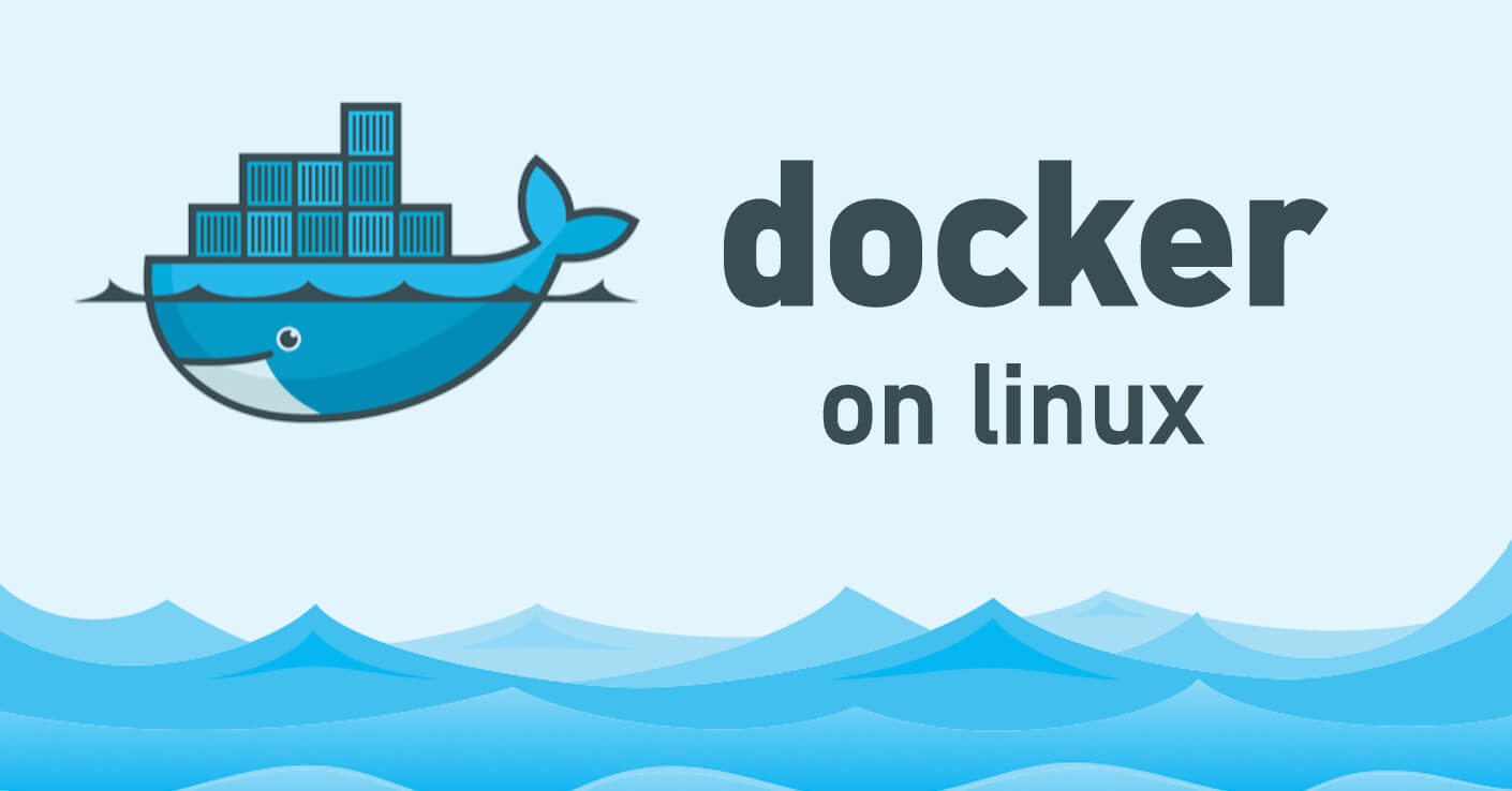 كيفية تثبيت Docker على Linux - دليل كامل