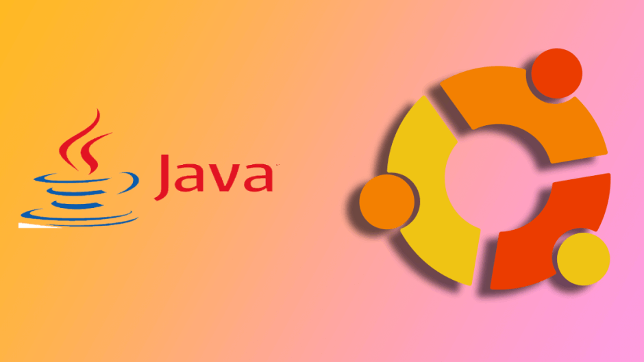 كيفية تثبيت Java على Ubuntu [3 Easy Ways]