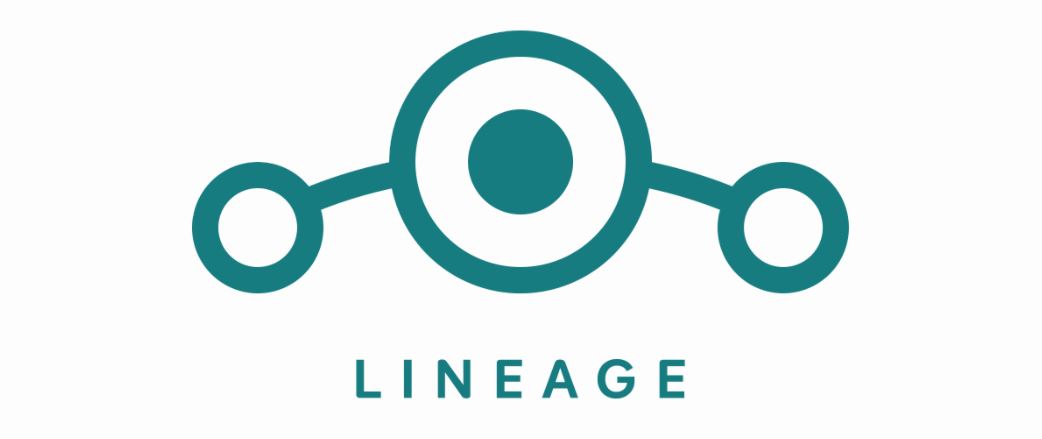 كيفية تثبيت LineageOS 18.1 على Galaxy S10 إكسينوس