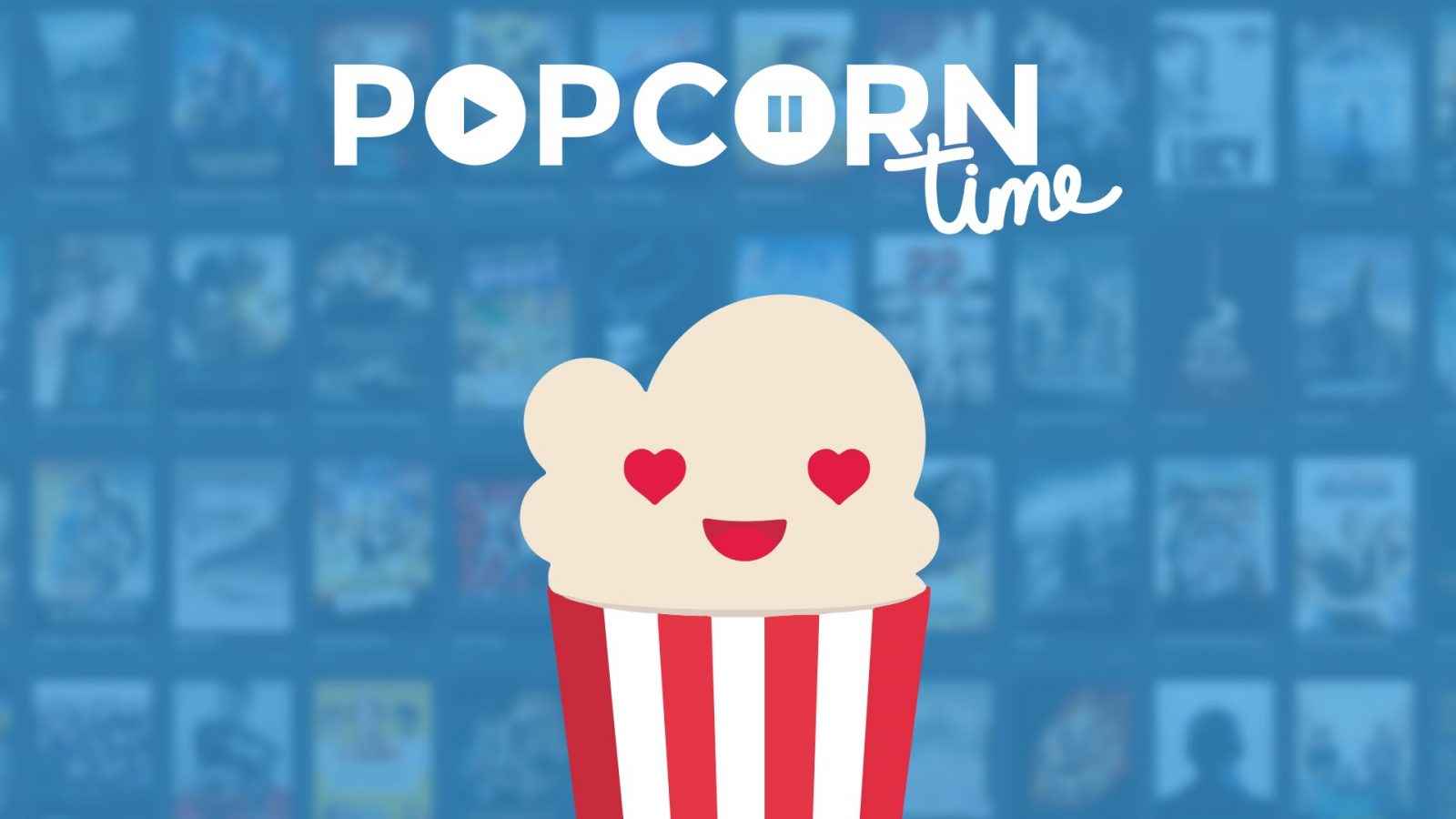 كيفية تثبيت Popcorn Time على iOS (iPhone / iPad)