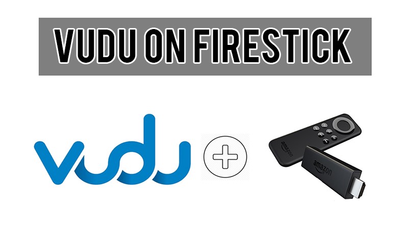 كيفية تثبيت تطبيق Vudu على Firestick في أقل من 5 دقائق