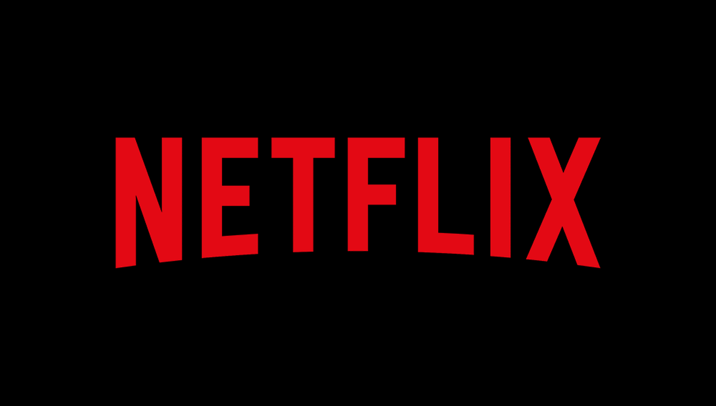 كيفية تحديث Netflix على Android و iOS والأجهزة الأخرى 1