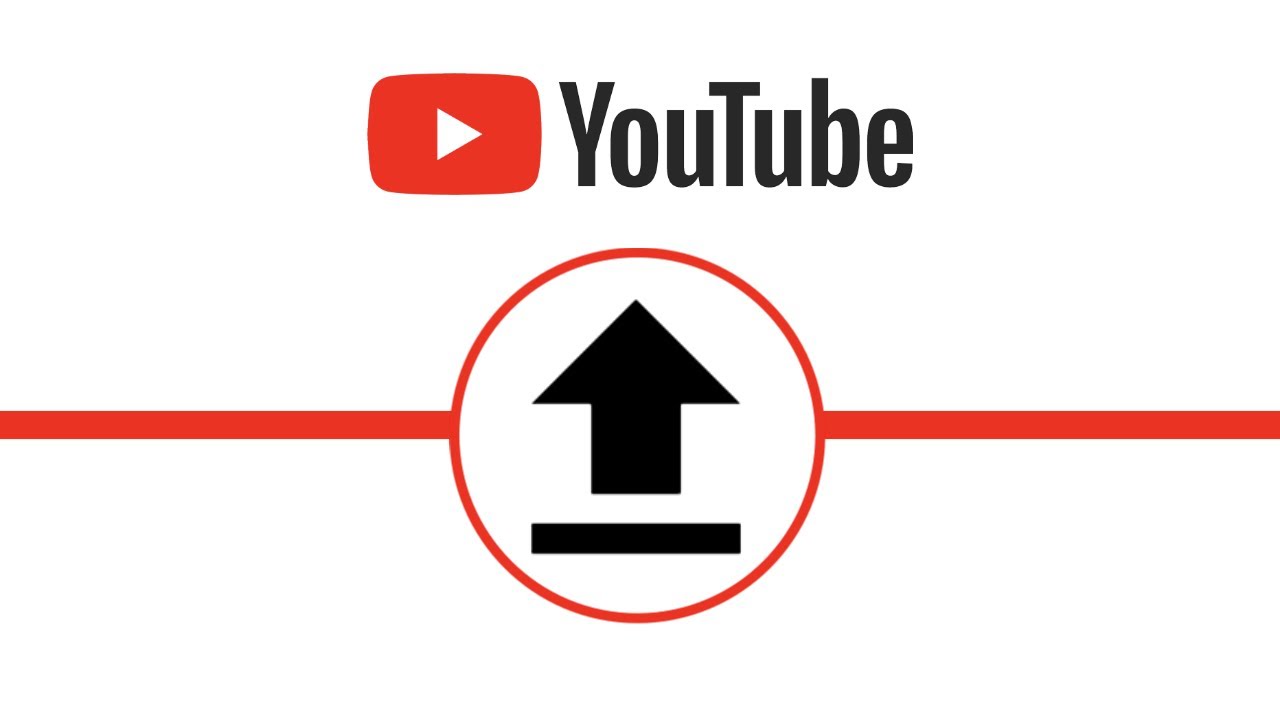 كيفية تحميل الفيديو إلى YouTube بطريقتين مختلفتين