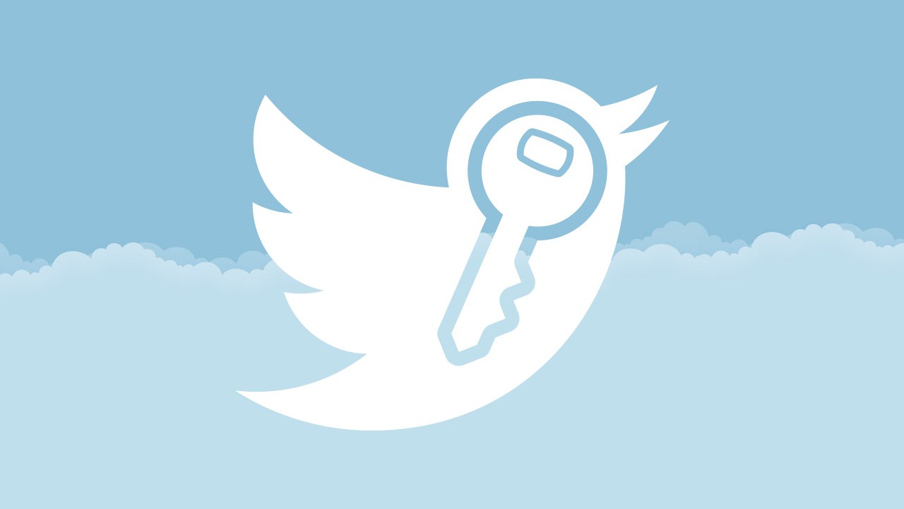 كيفية تغيير إعدادات الخصوصية على Twitter