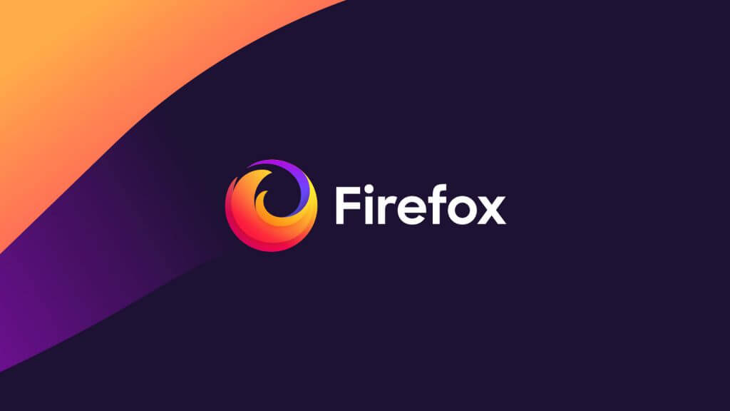 كيفية تنزيل Firefox وتثبيته على Chromebook