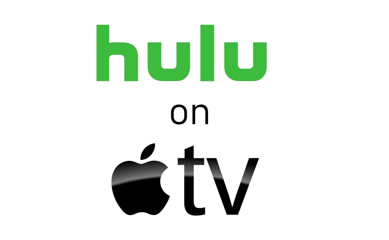 كيفية تنزيل Hulu وتثبيته على Apple تلفزيون