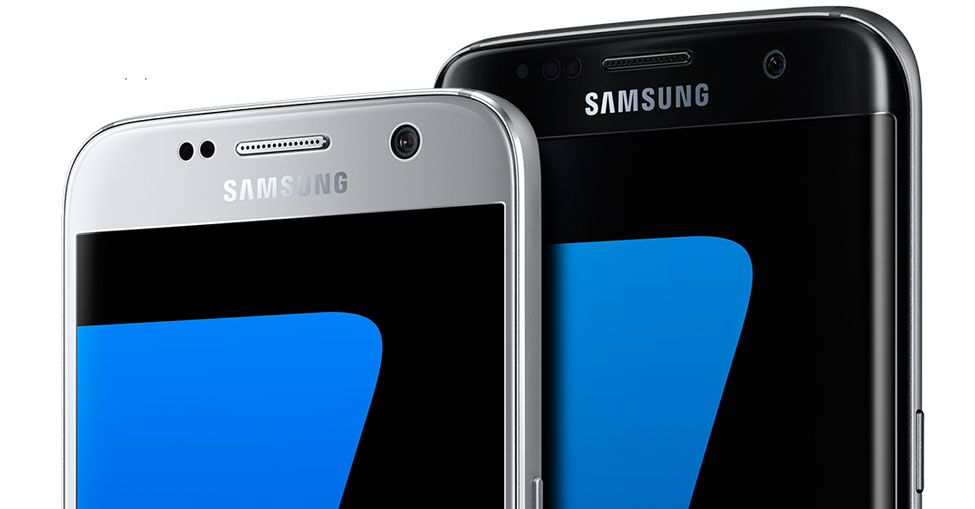 كيفية تنزيل Samsung Galaxy ملفات البرامج الثابتة الكاملة مباشرة من خوادم Samsung |  تنزيل البرامج الثابتة من Samsung